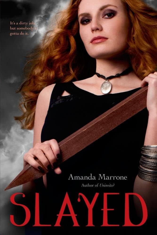 desiree christian recommends amanda vamp pic