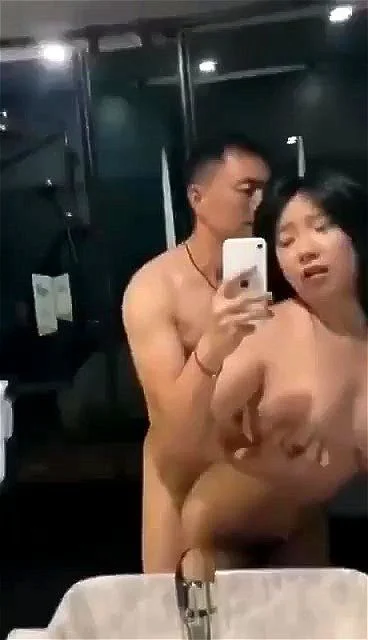 Best of Amateur homemade asian porn