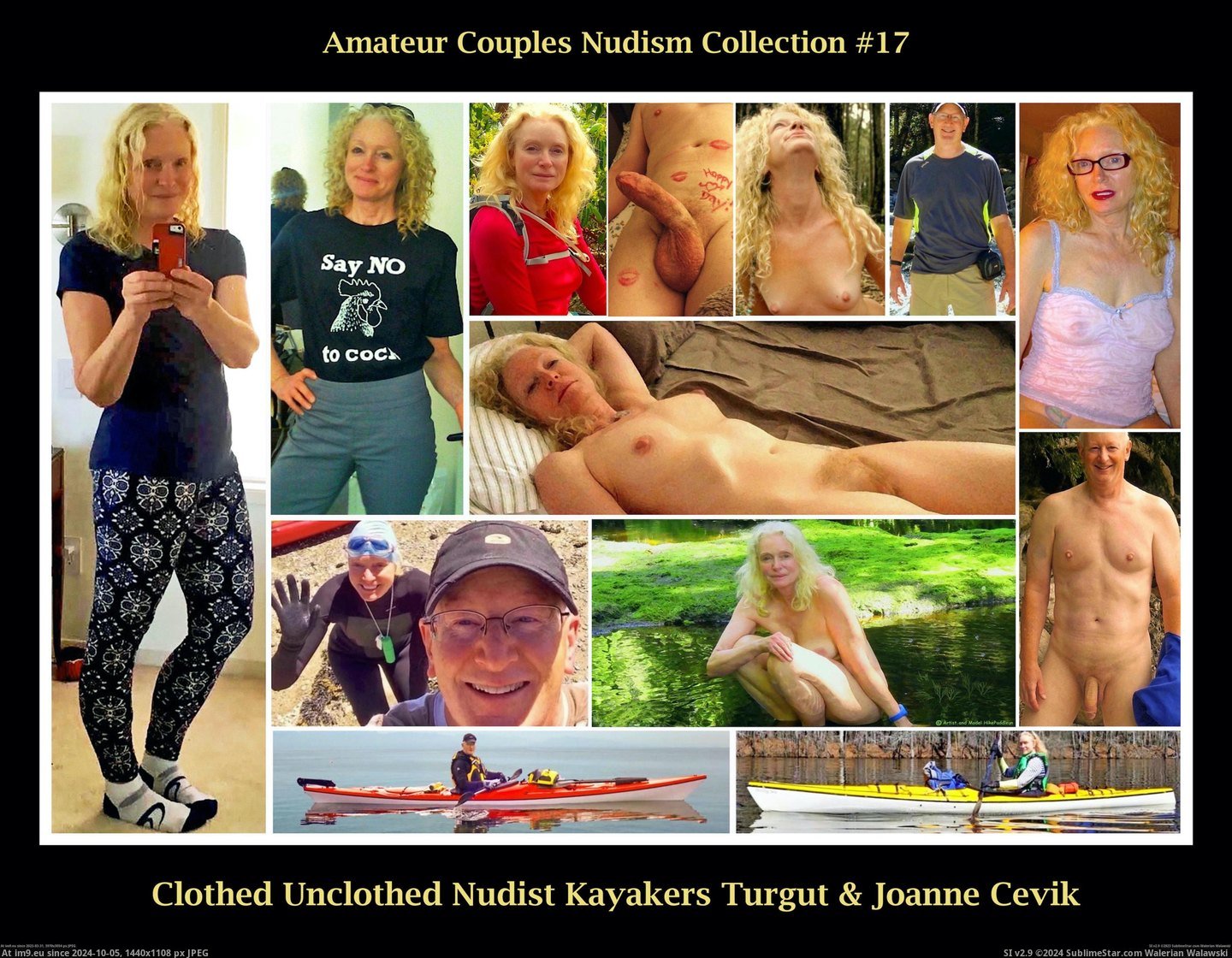 bojan vlahovic add amateur nude couples photo