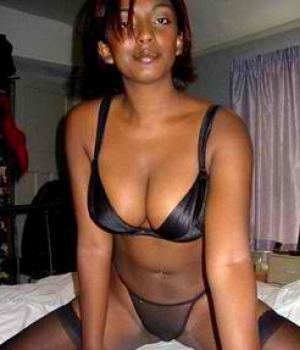 Best of Amatuer black sextapes