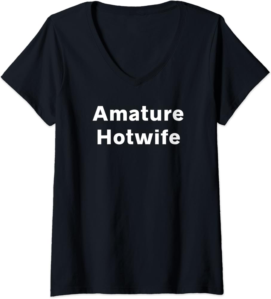 Amature Hotwife forbidden porn