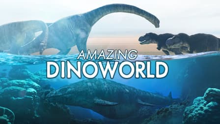 anant zod recommends amazing dinoworld watch online free pic