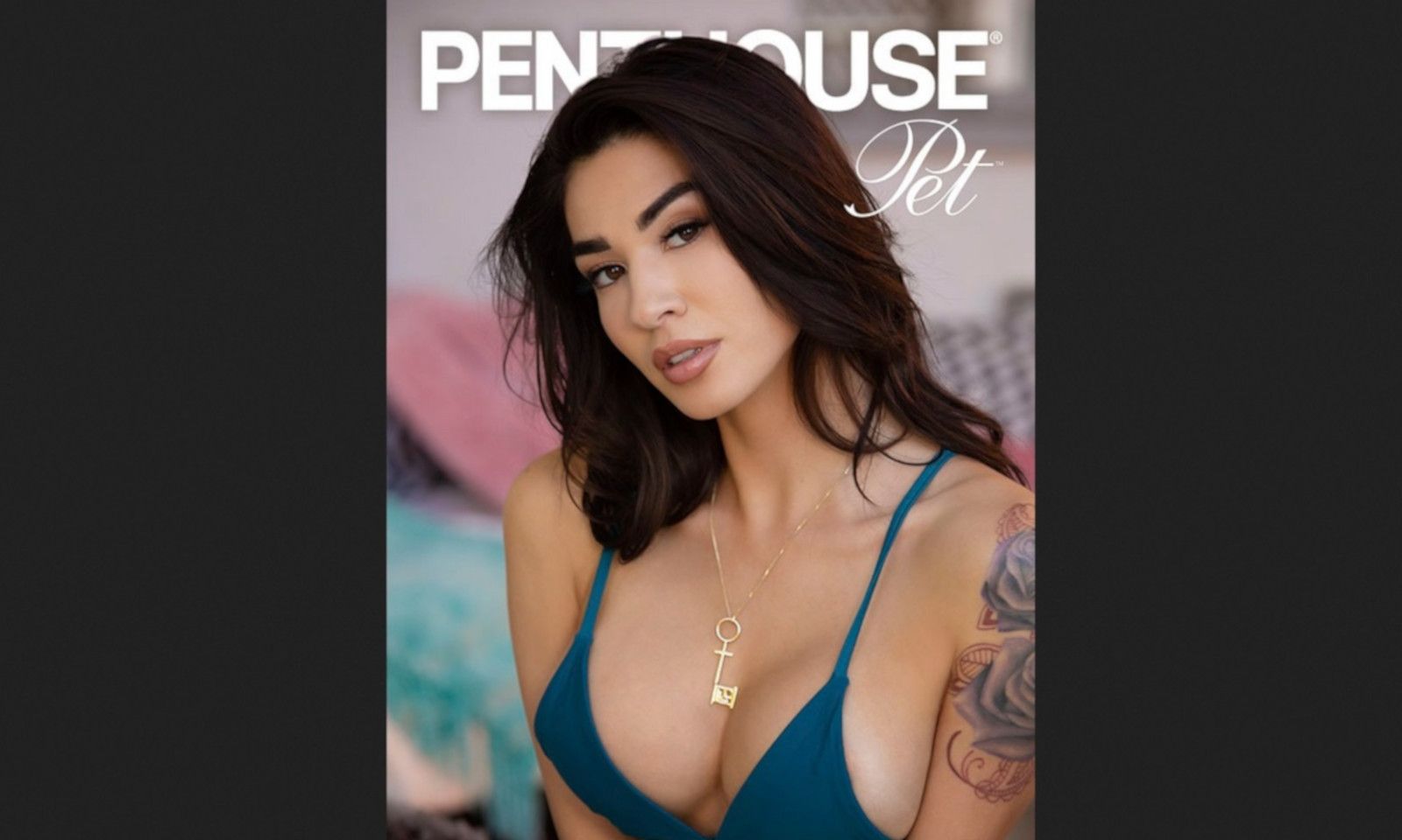 Amber Marie Onlyfans johnson videos