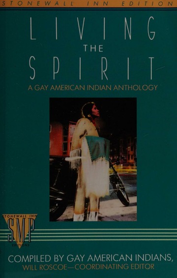 Best of American indian twinks