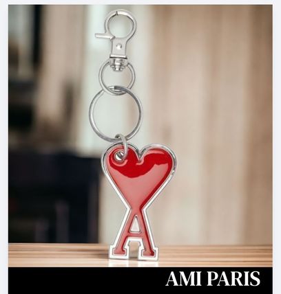 ameet naik recommends ami charms pic