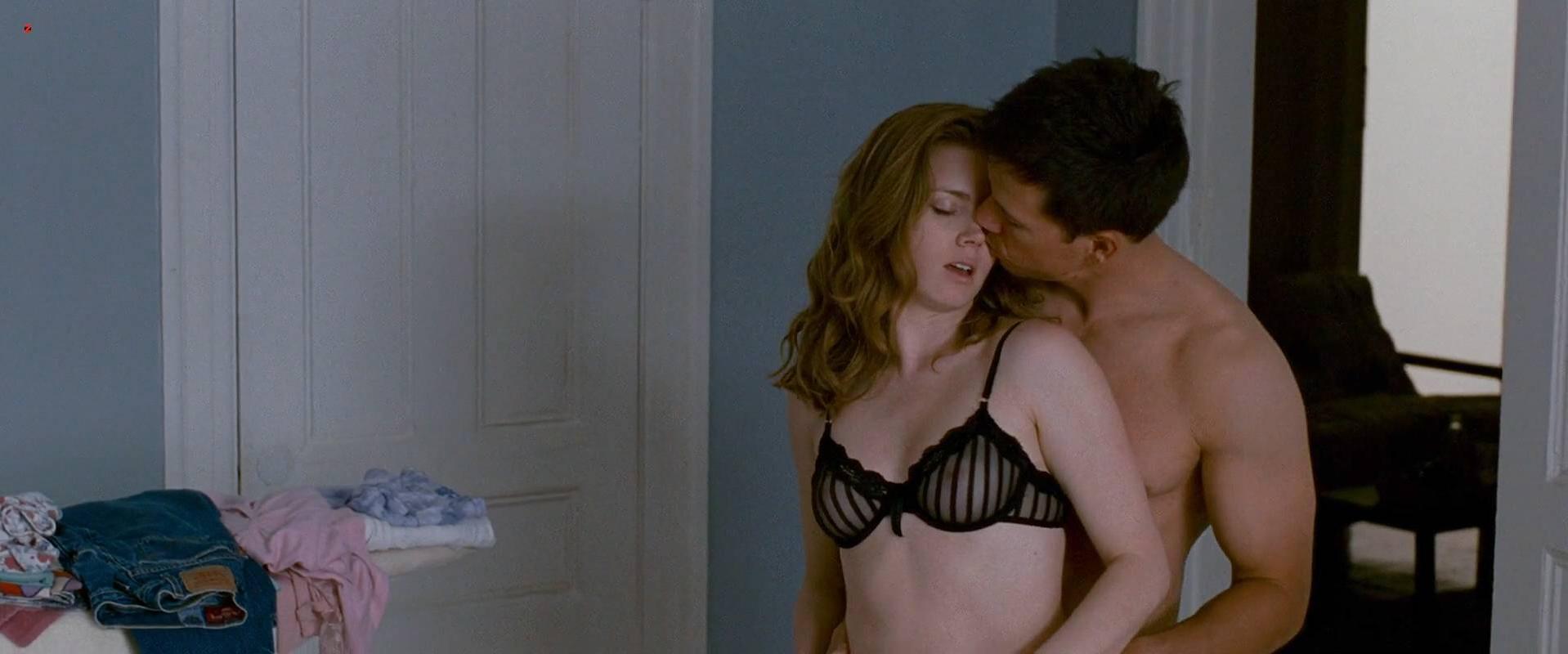 austin caudill recommends amy adams nude photos pic