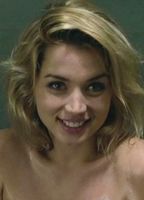 antwan randall recommends ana de armas knock knock nude scene pic