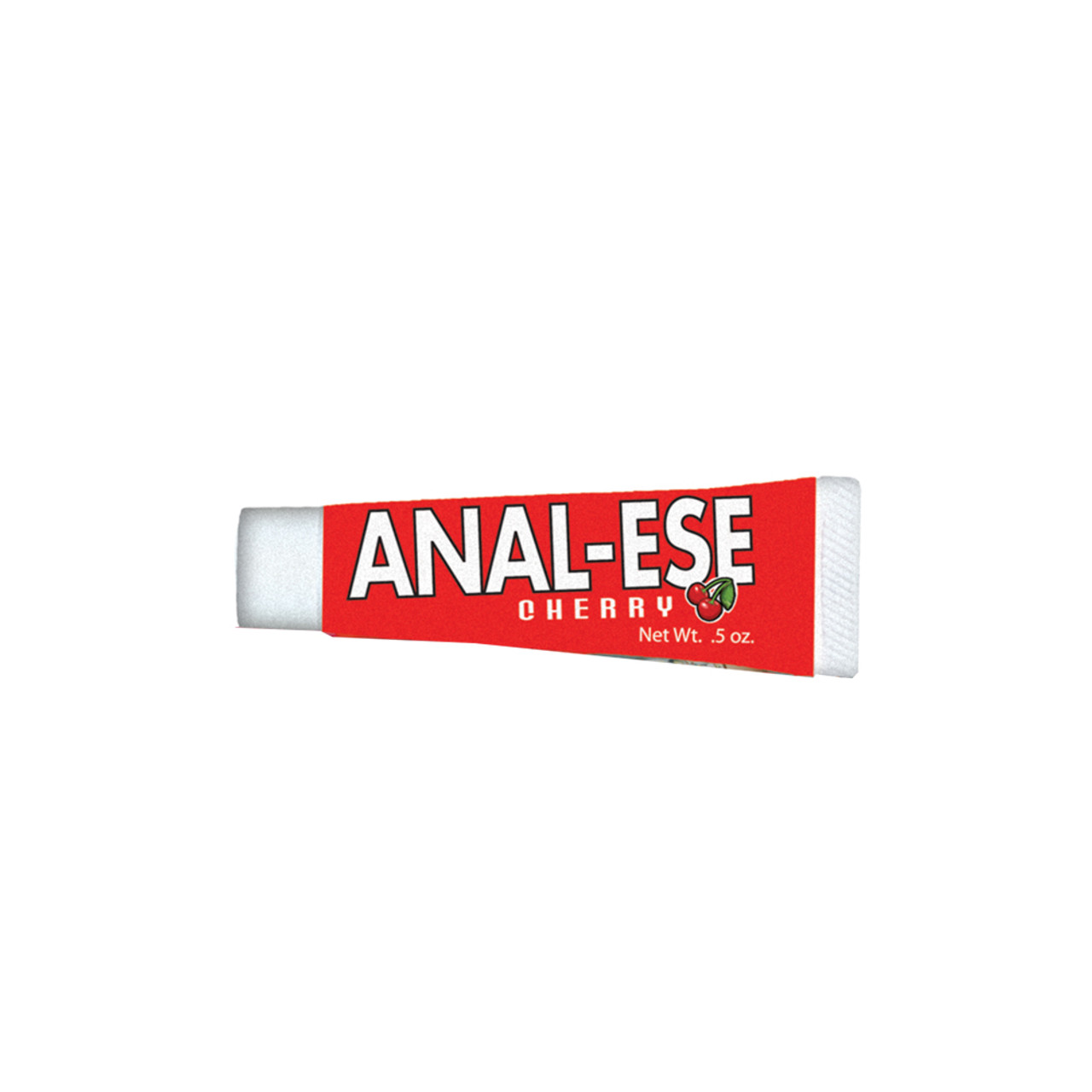 anal tubes