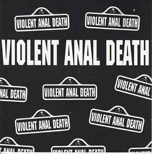 dean deridder recommends anal violence pic