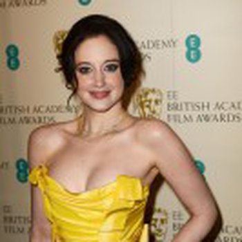 Andrea Riseborough Nude full hd