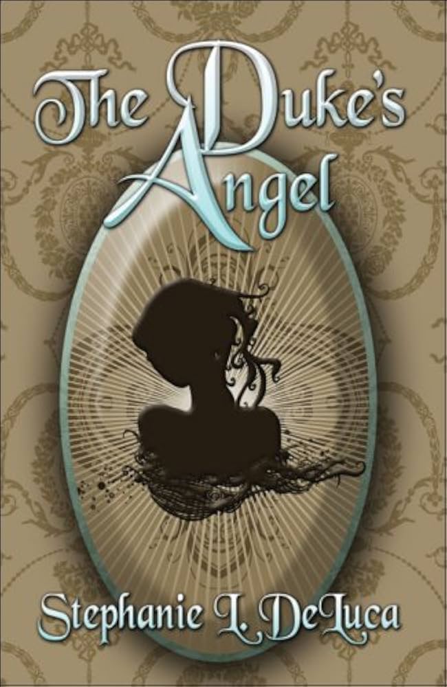 ana mary recommends Angel Daluca