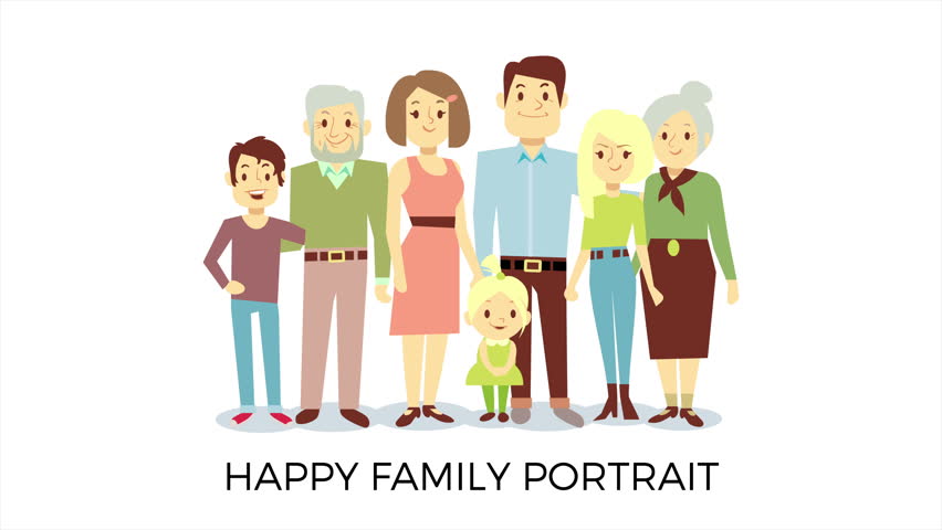 ashwyn williams add photo animation family porn