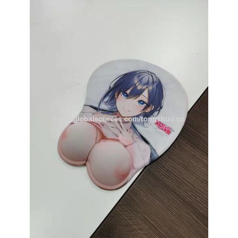 danny sy recommends anime boobs 3d pic