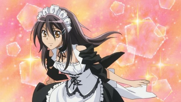 ben elder add anime maid naked photo