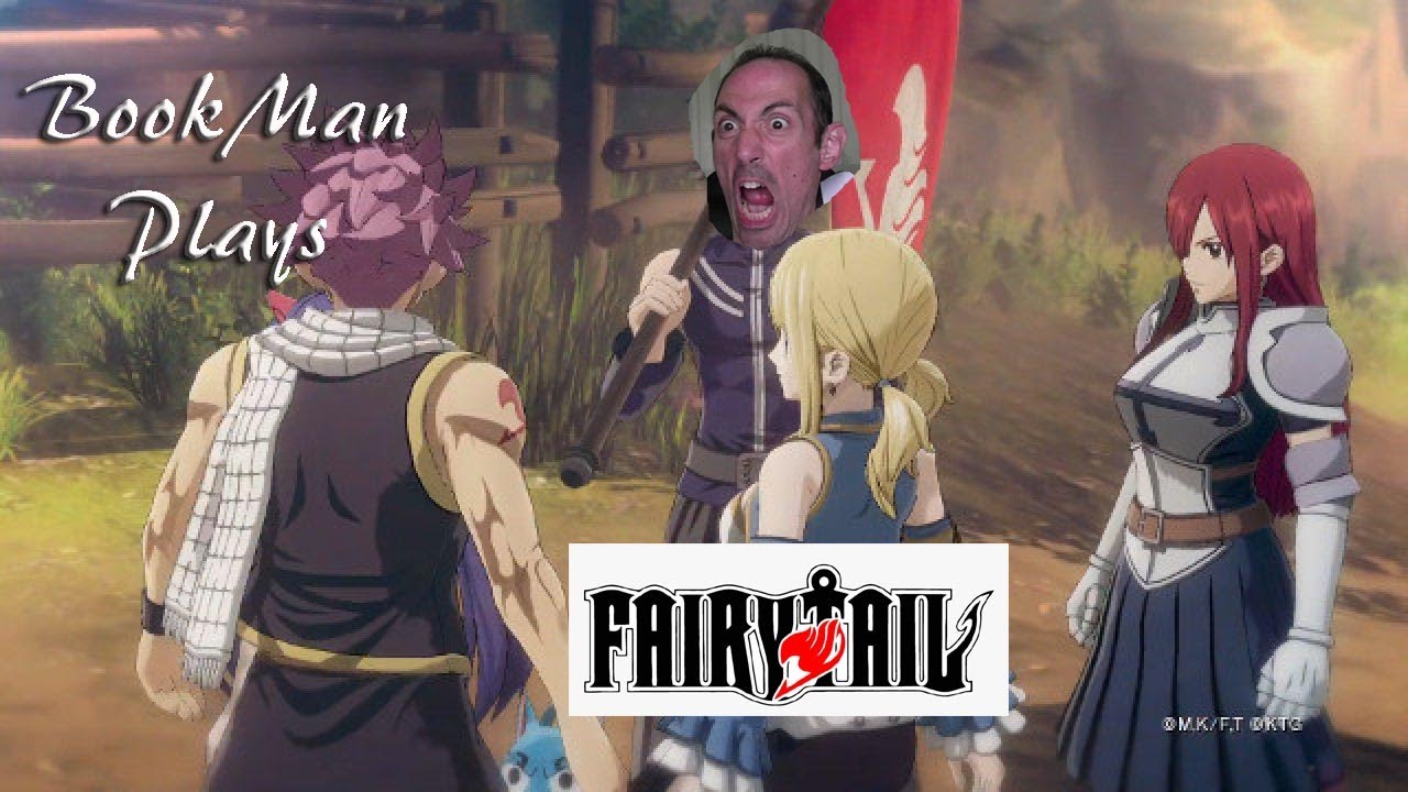 aubrey barrow add anime porn fairy photo