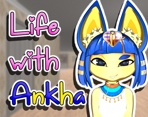 bobby caravella share ankha porn game photos