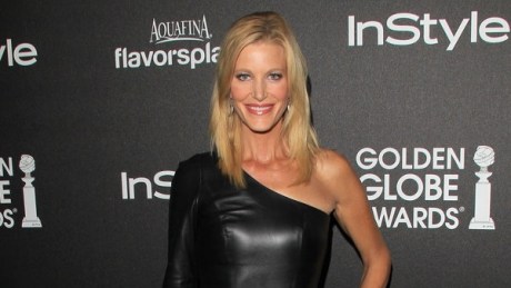 annica lee recommends anna gunn sextape pic