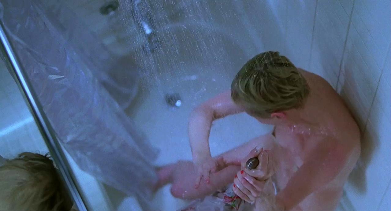 Best of Anna heche nude