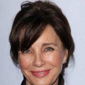 david thesing recommends Anne Archer Naked