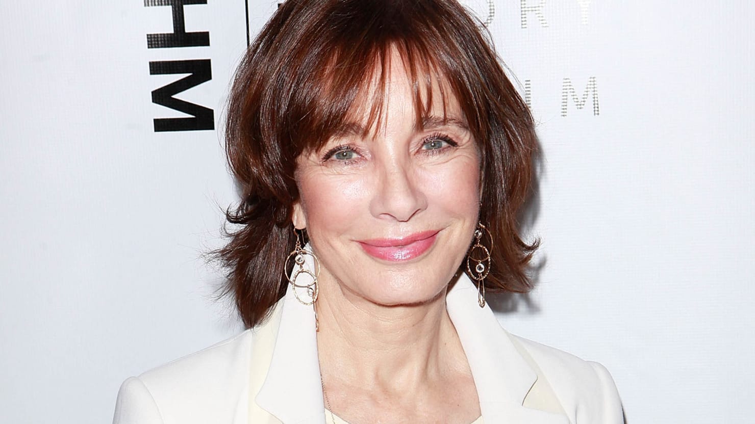 daniel caton recommends Anne Archer Naked