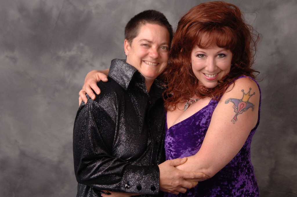 arqam ibrahim recommends Annie Sprinkle Porn