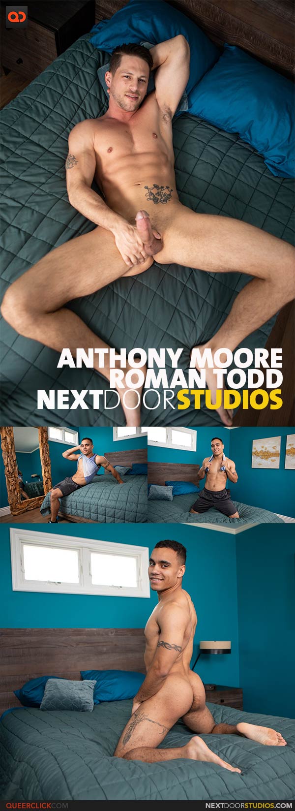 dale dion add anthony moore porn photo