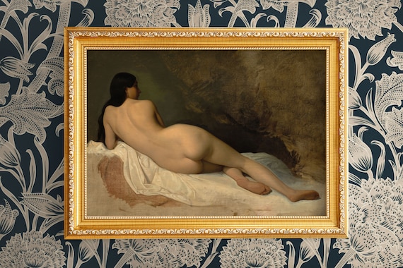 ace photographers recommends antique nude photos pic