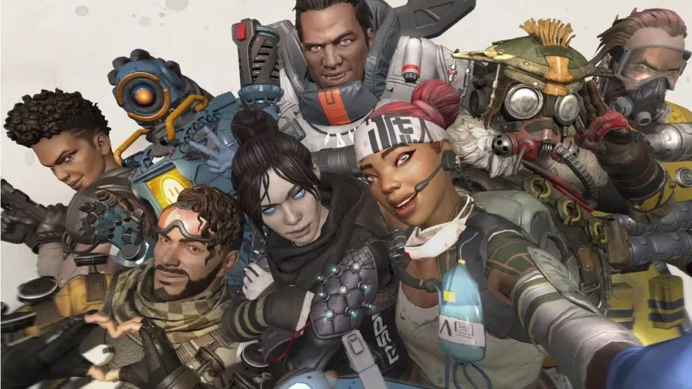 abigail lontoc add photo apex legends porn game