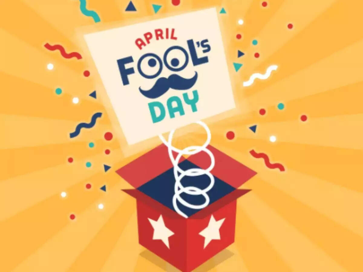 chris grillone recommends April Fools Day Porn