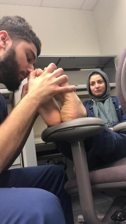 abhijeet pingle add photo arab foot worship porn