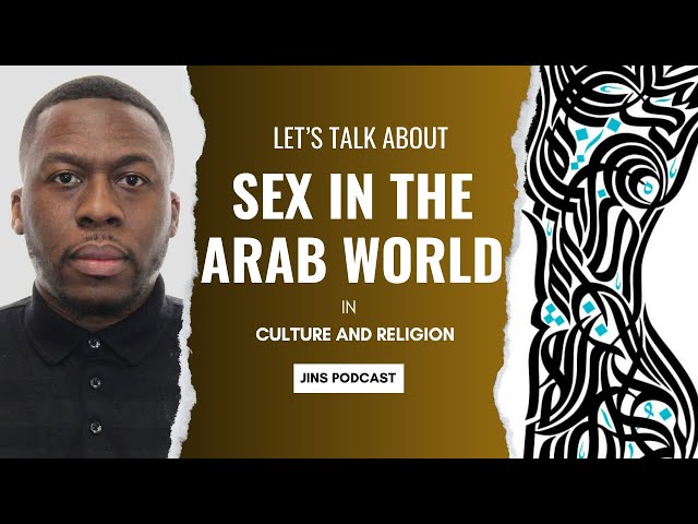 charles dcunha recommends Arab Sex Com