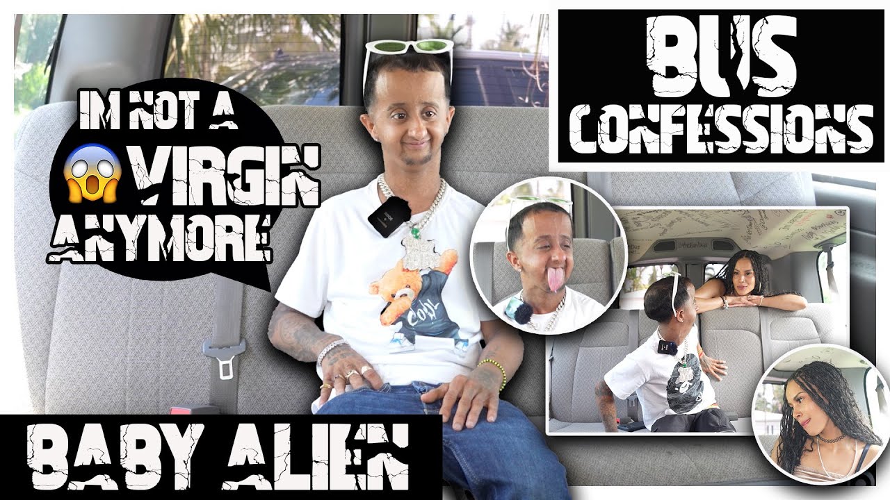 daphene williams recommends aria electra bang bus pic