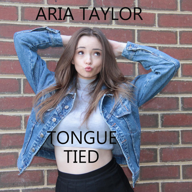 ben haug recommends aria taylor pic