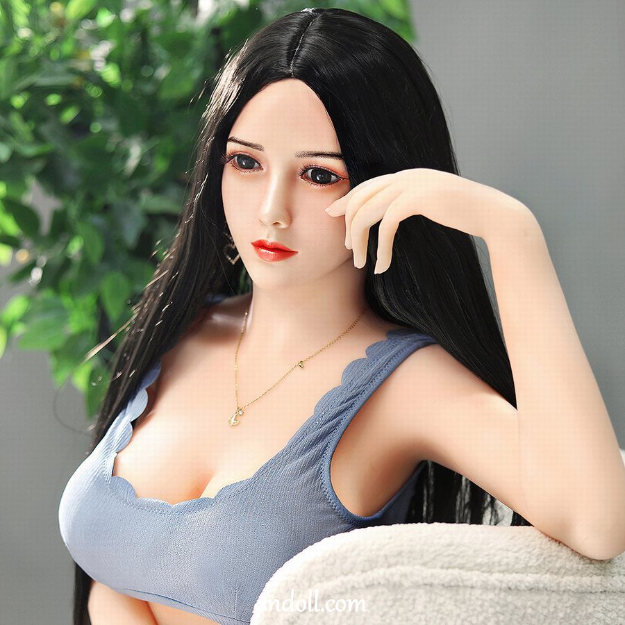 Asain Doll Nude fucking celebrities