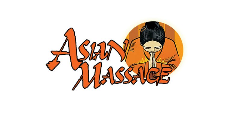 charlie espiritu recommends Asain Massage Reviews