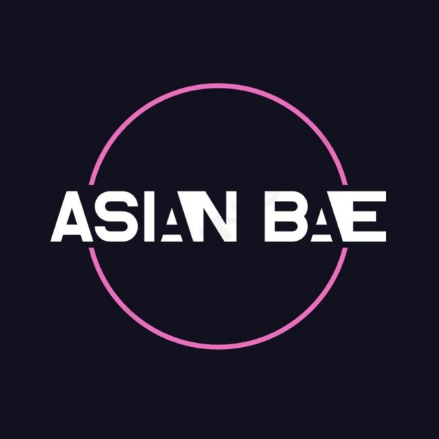 Asian Bae shqip sex