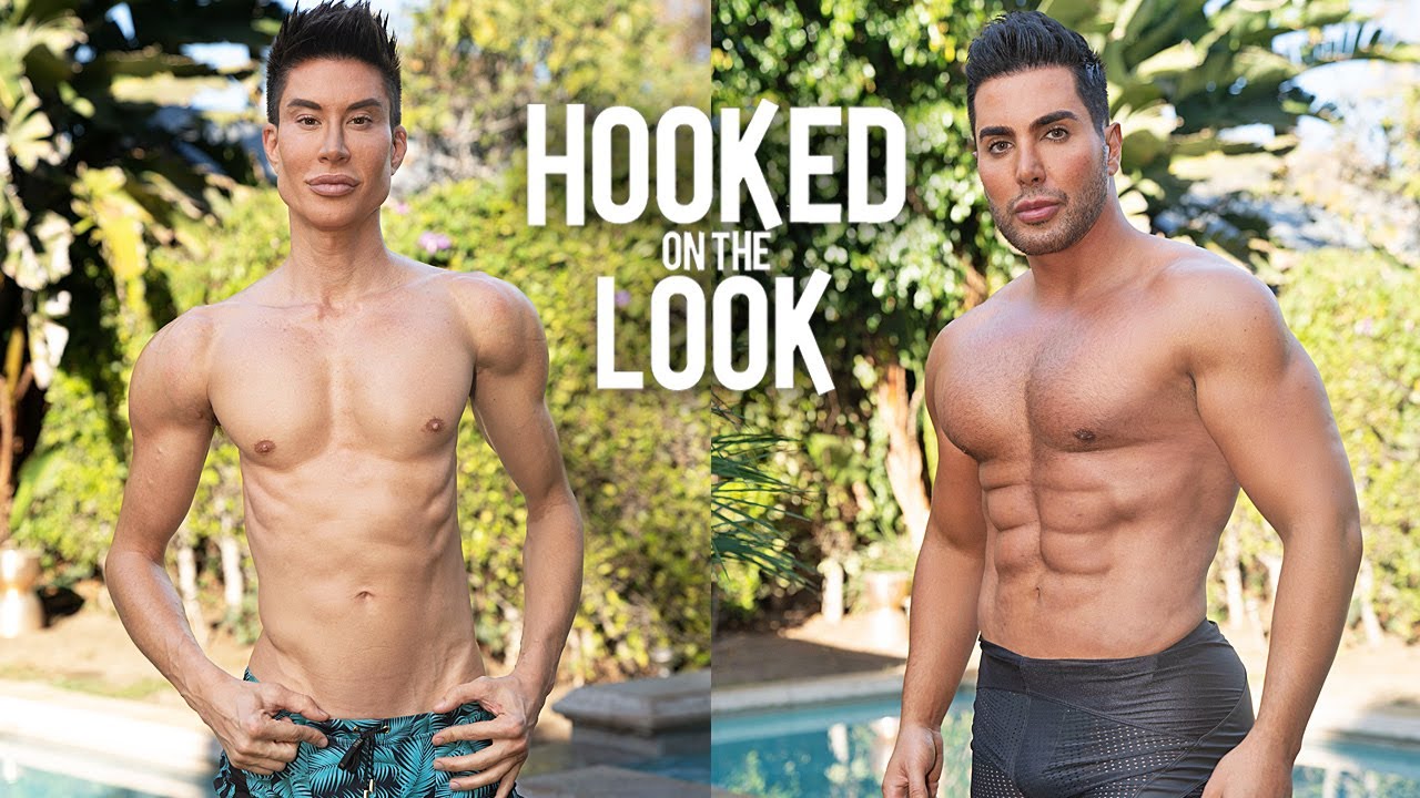 devon gulick recommends asian daddy ken pic