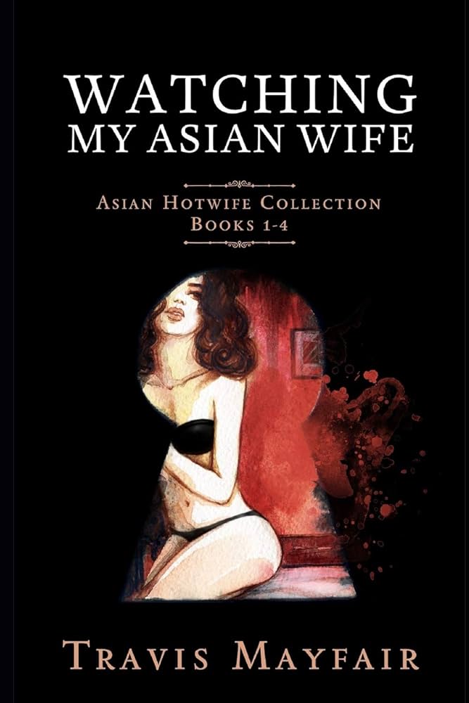 avi mor share asian hotwife photos