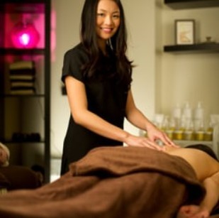 christopher leynes recommends Asian Massage In San Jose Ca