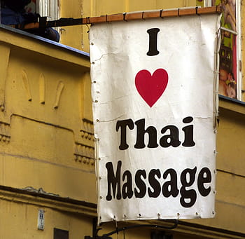 bill landreth recommends asian massage x video pic