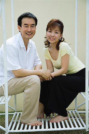 colleen conlon add asian swinger couple photo