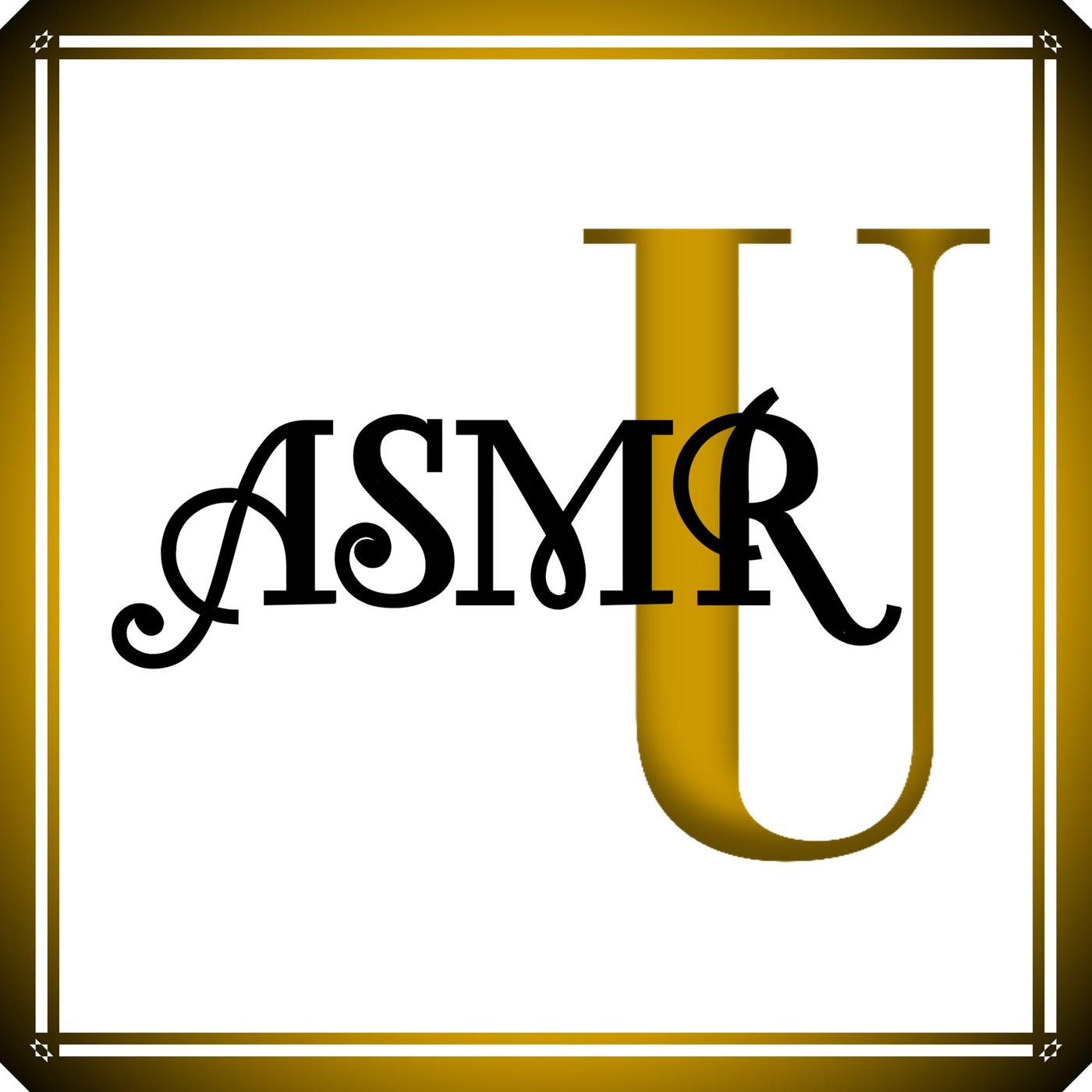 david e garner recommends asmr network pic