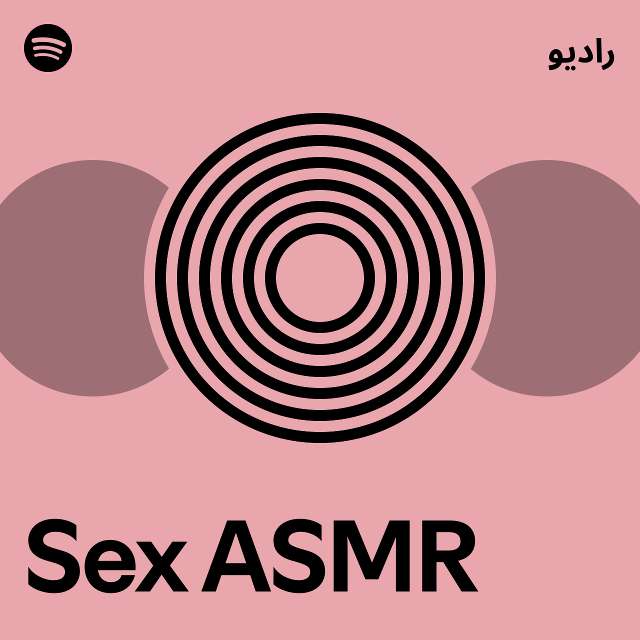 brian owenby recommends Asmr Sexxx