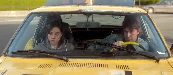 andrew deliz recommends aubrey plaza masterbates pic