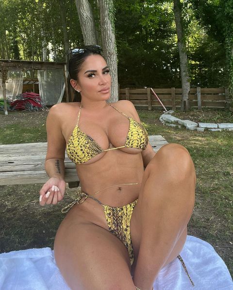 lela sohna porn