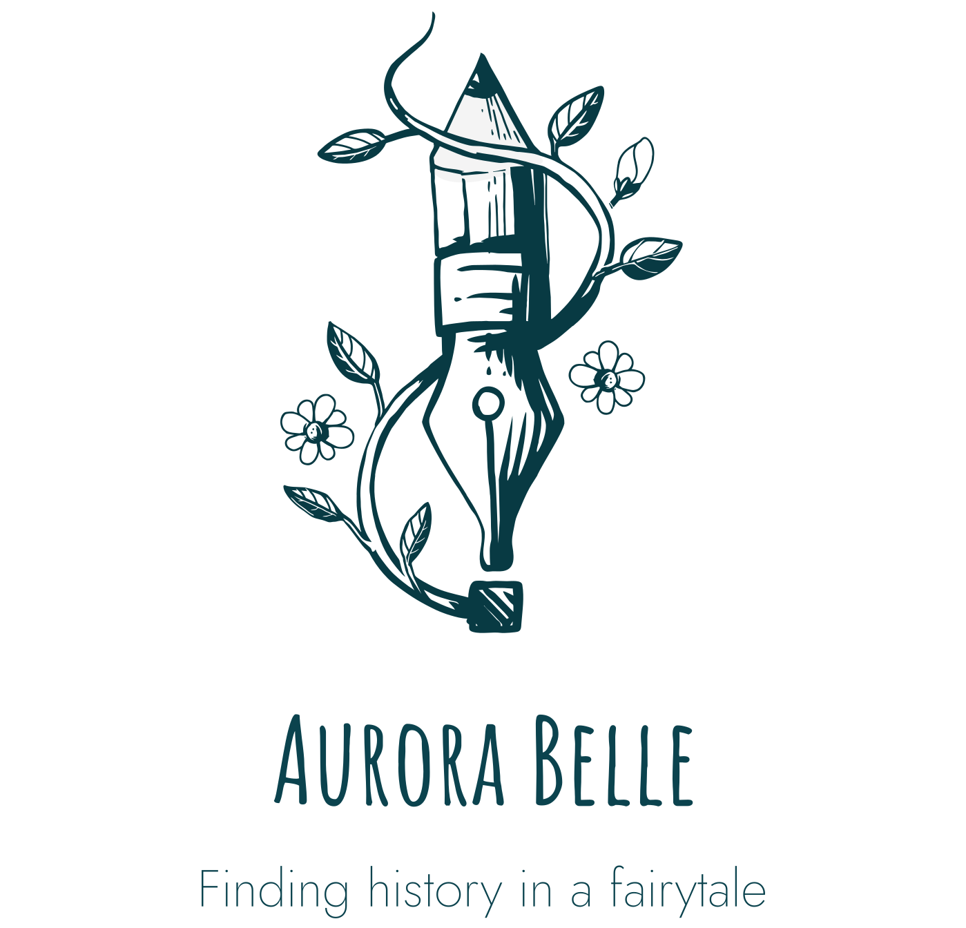 ann crabtree recommends Aurora Belle