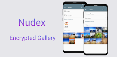 alvin zhong recommends Free Nudex