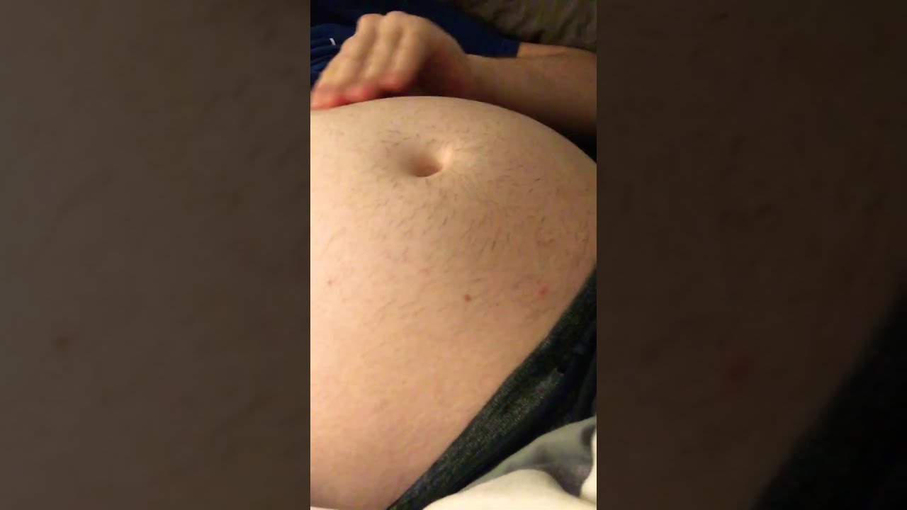 cathy gartley recommends Pregnant Vore Porn