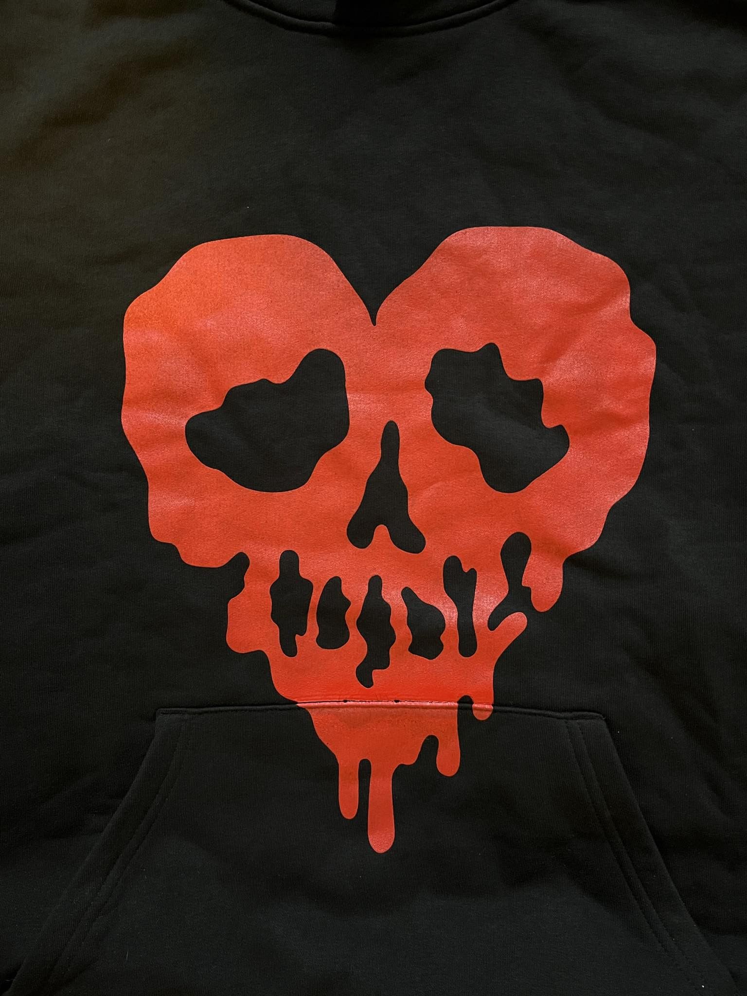 skull fucked