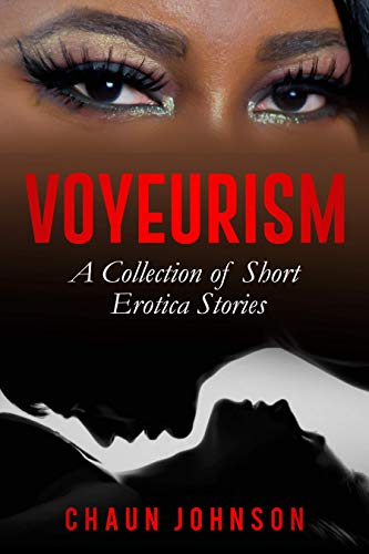 becky bautch recommends Erotic Voyeurism Stories